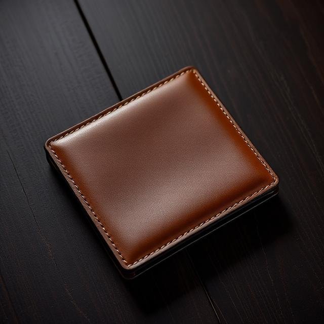 Wallets